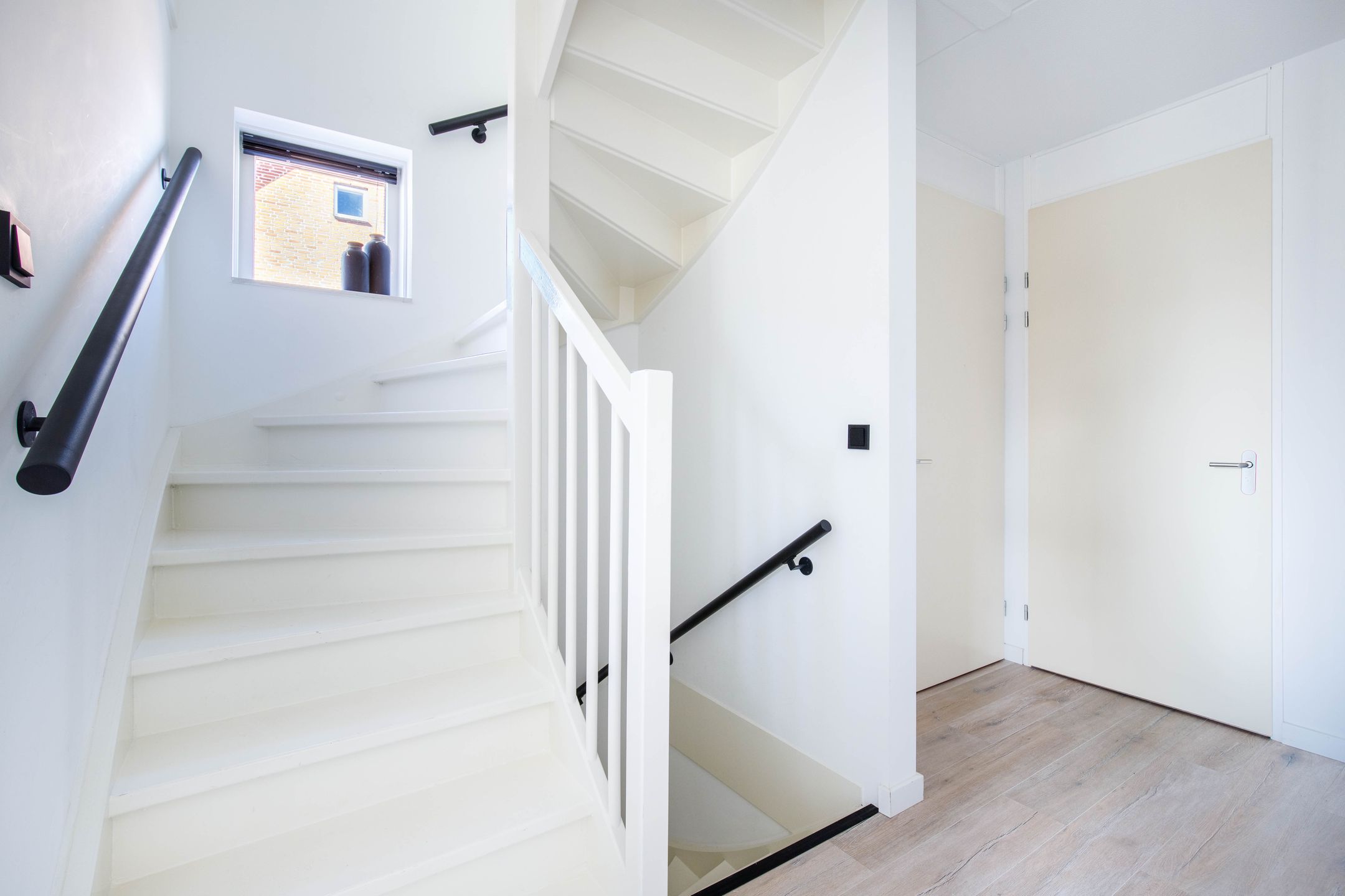 Foto 24 van Traverse 6