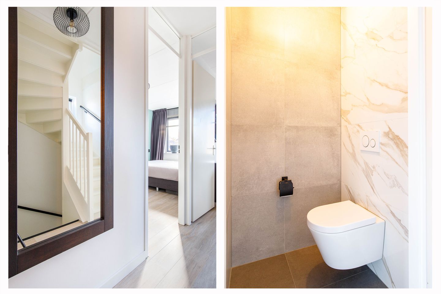 Foto 25 van Traverse 6