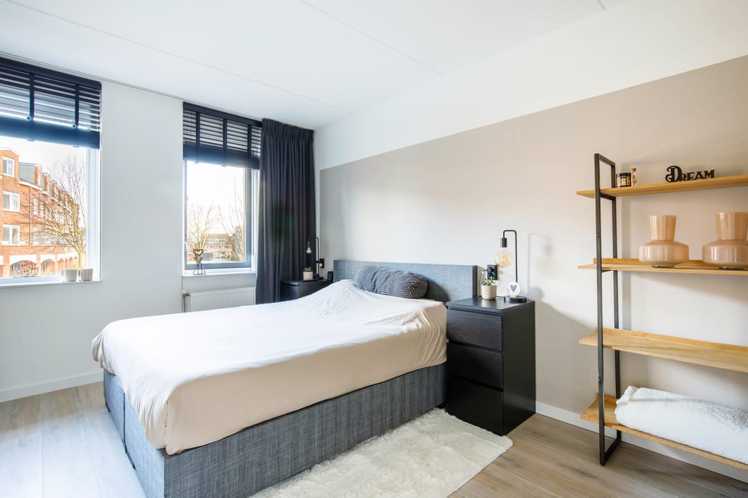 Foto 26 van Traverse 6