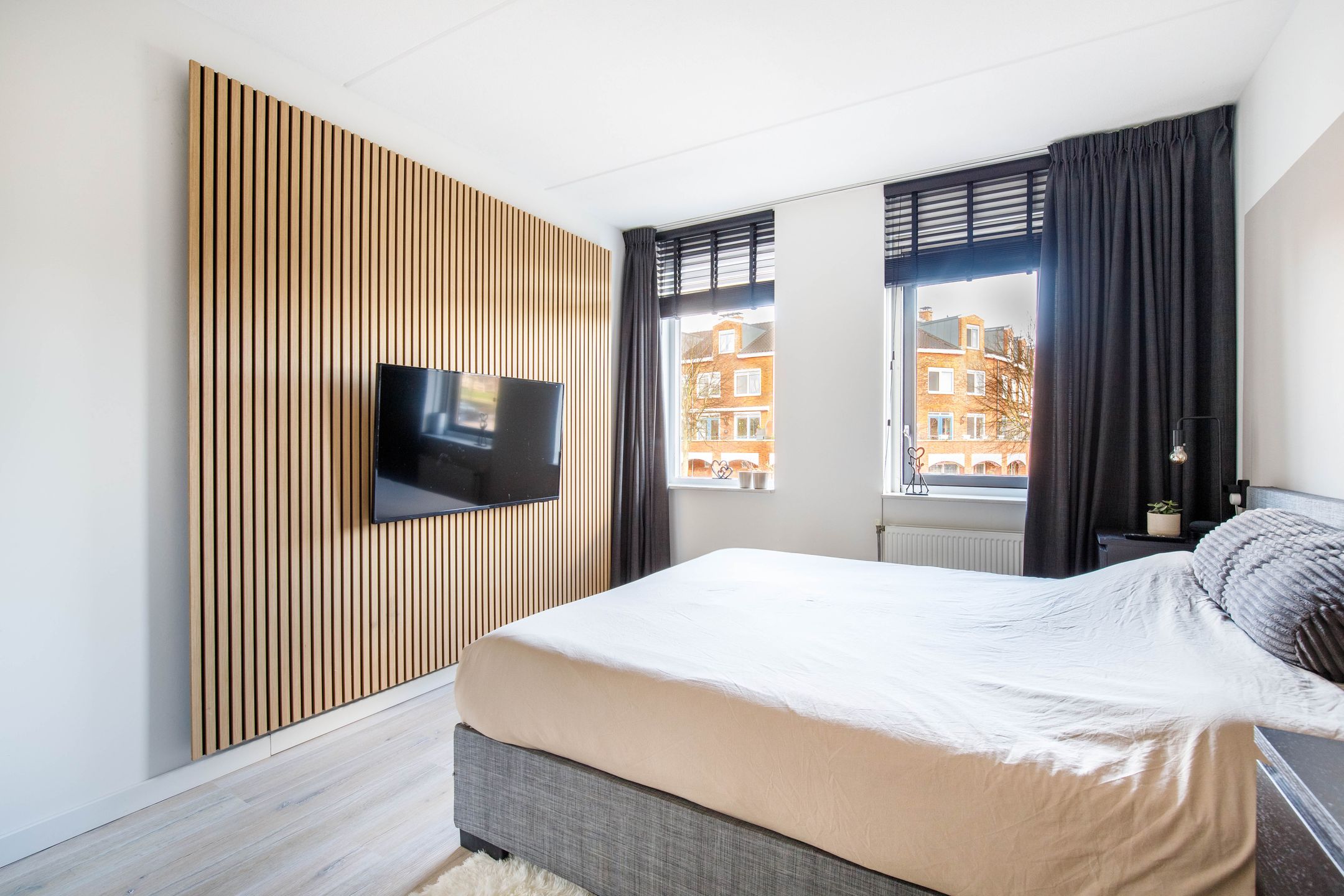 Foto 27 van Traverse 6