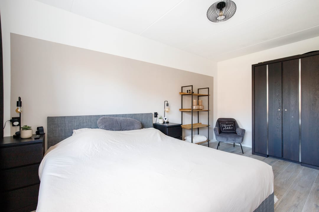 Foto 28 van Traverse 6