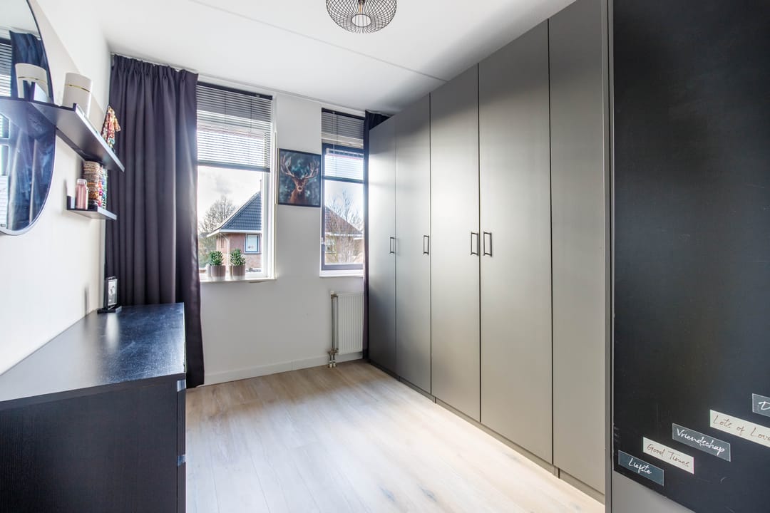 Foto 31 van Traverse 6