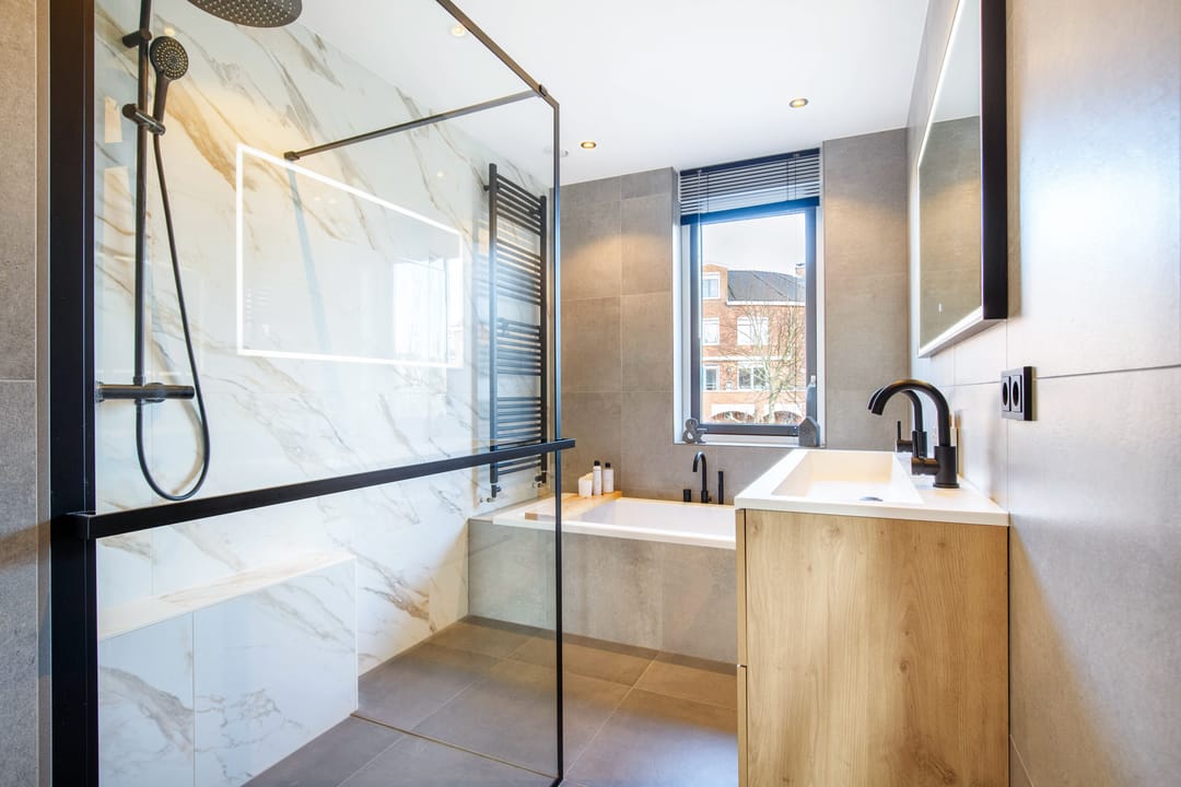 Foto 32 van Traverse 6