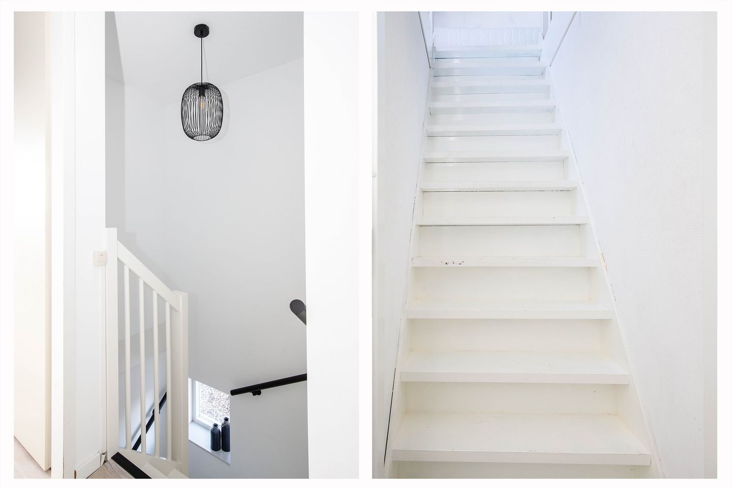 Foto 34 van Traverse 6