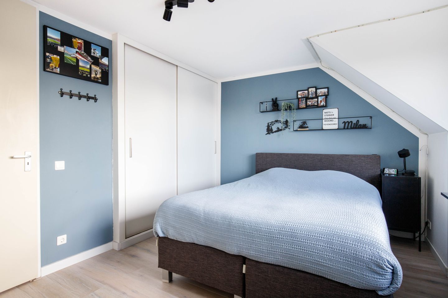 Foto 35 van Traverse 6