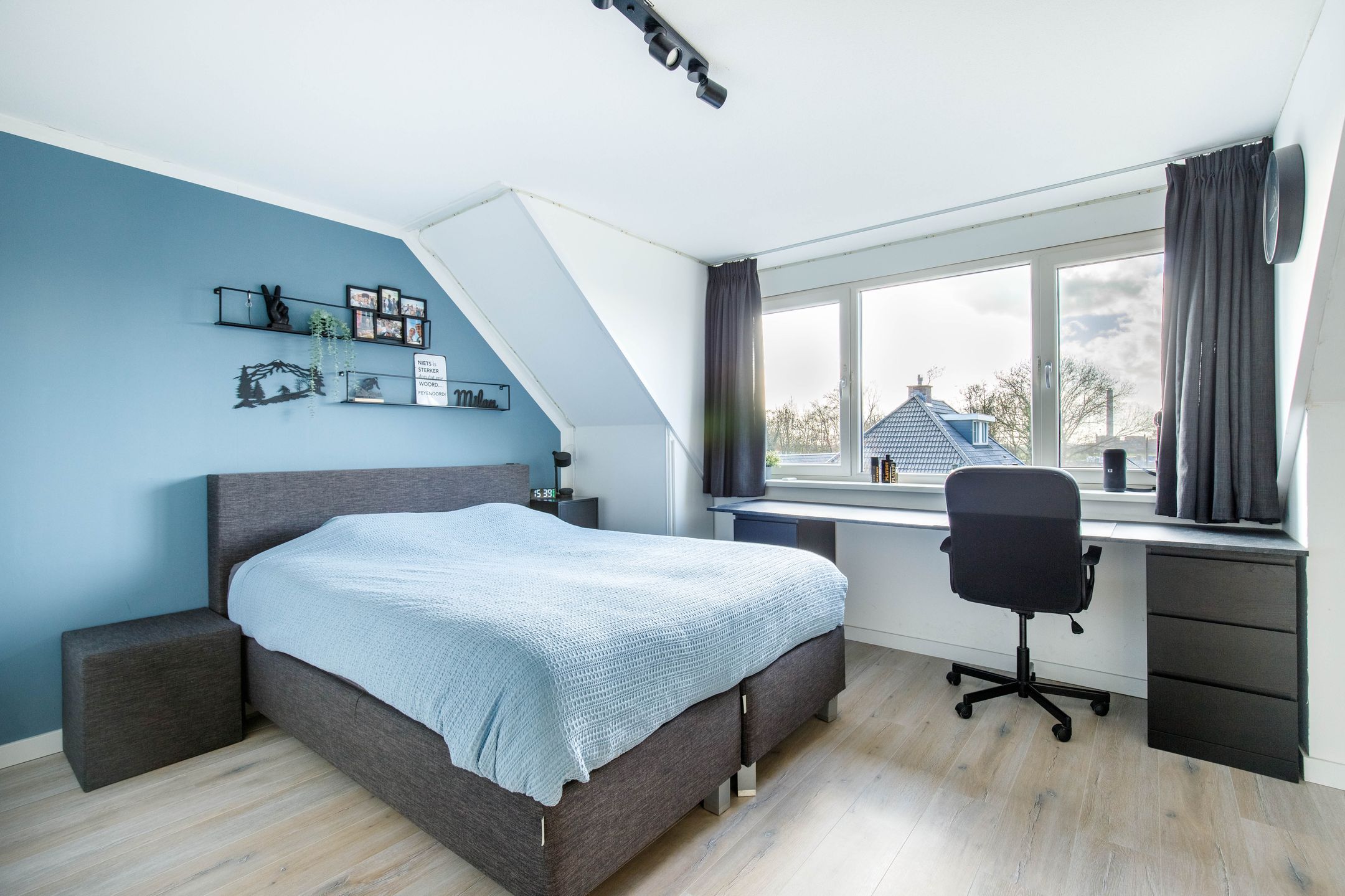 Foto 36 van Traverse 6