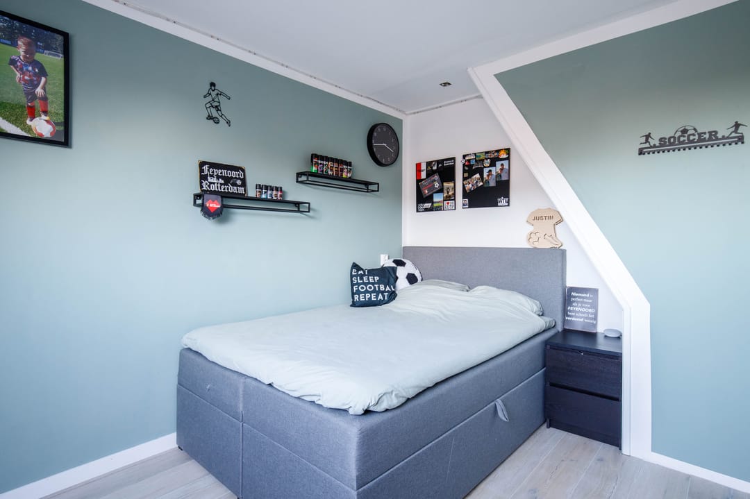 Foto 37 van Traverse 6