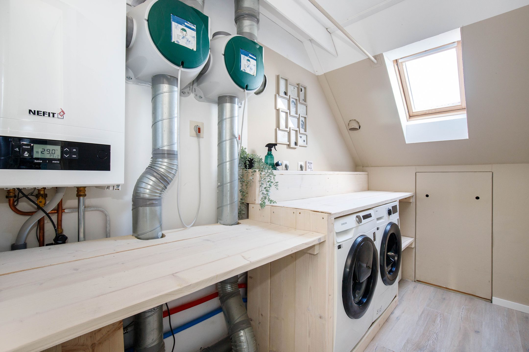 Foto 39 van Traverse 6