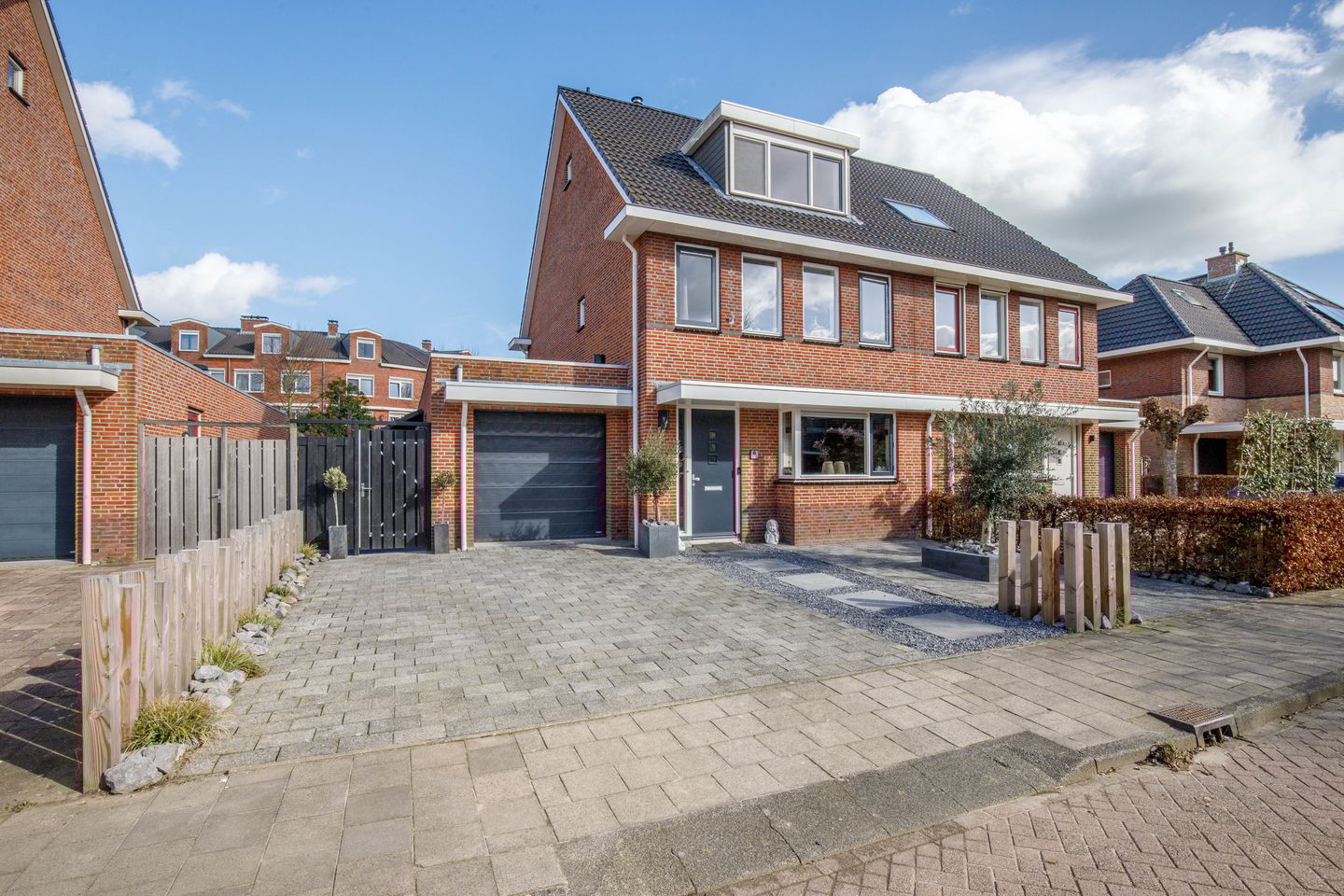 Foto 40 van Traverse 6