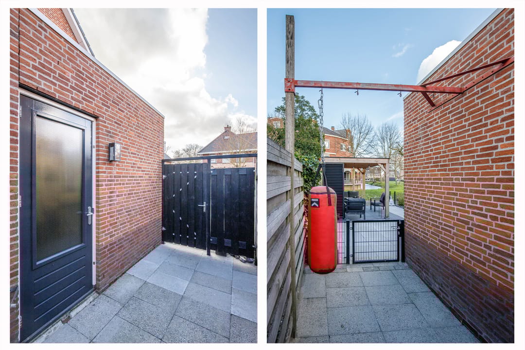 Foto 41 van Traverse 6