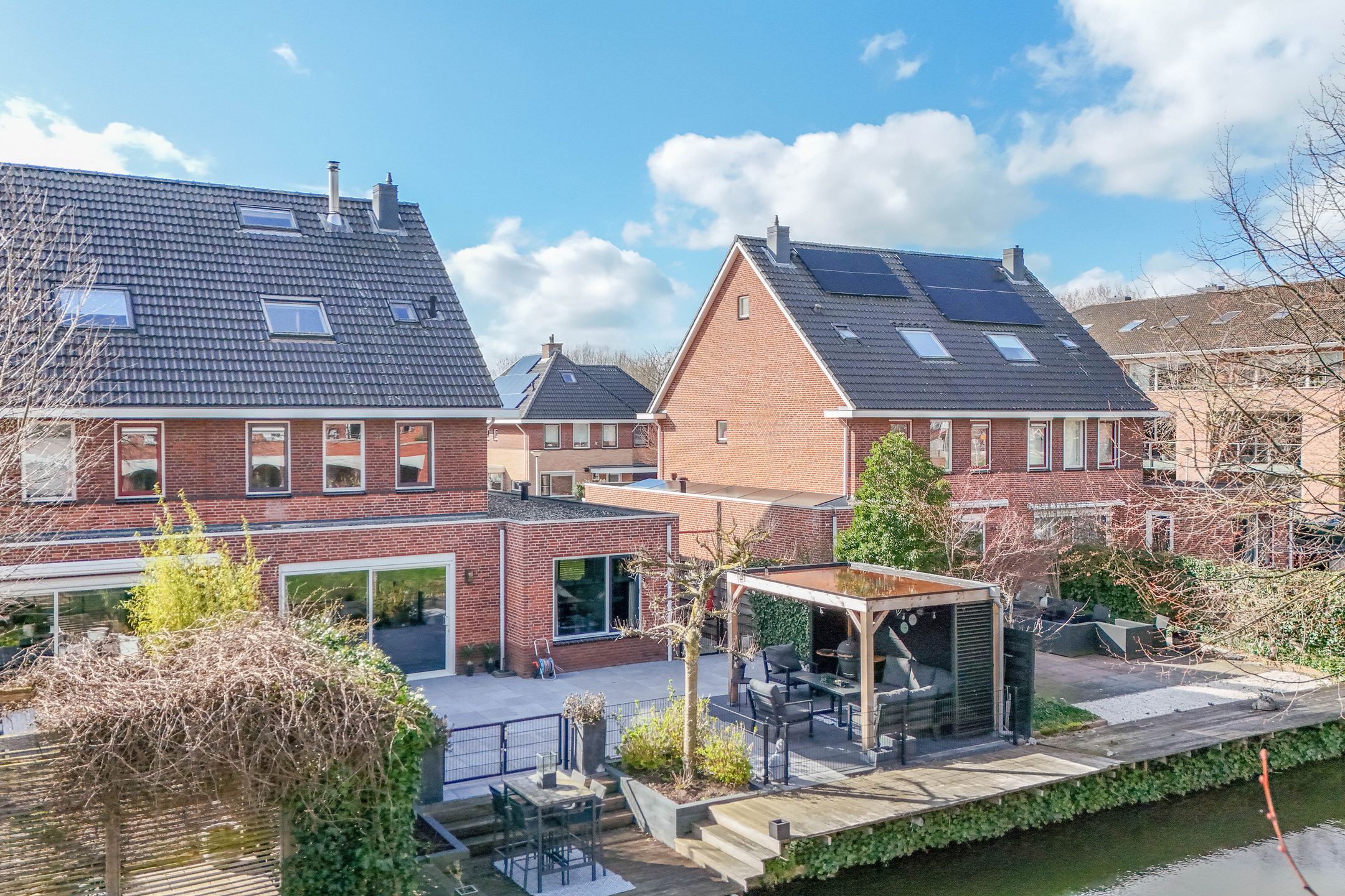 Foto 42 van Traverse 6