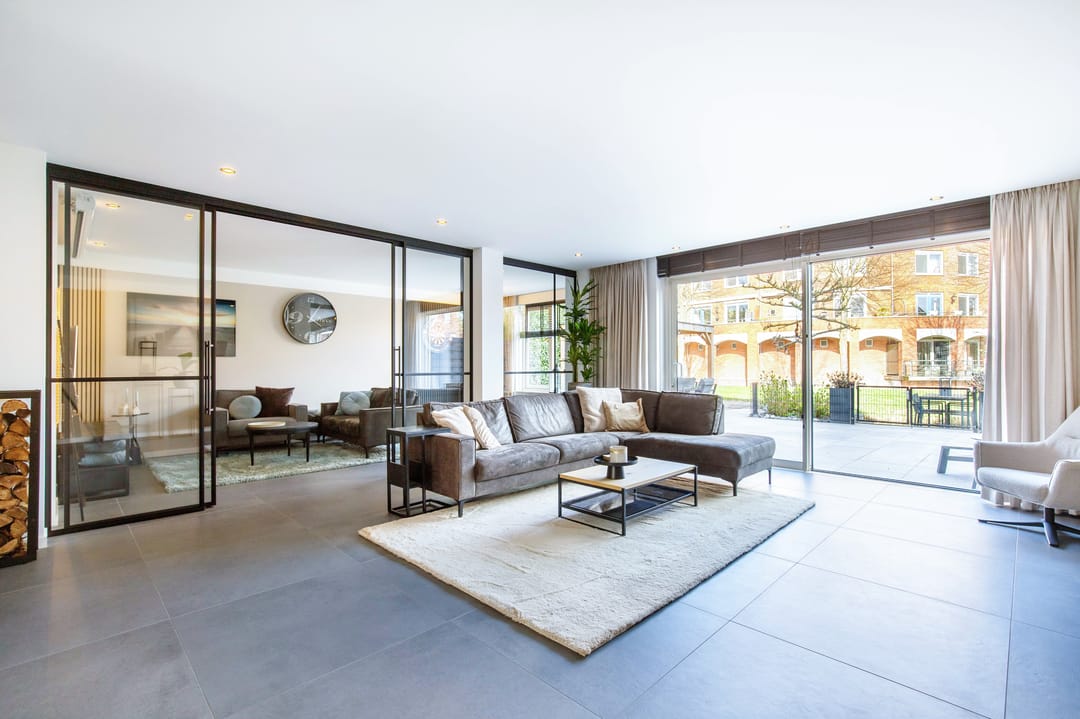 Foto 13 van Traverse 6