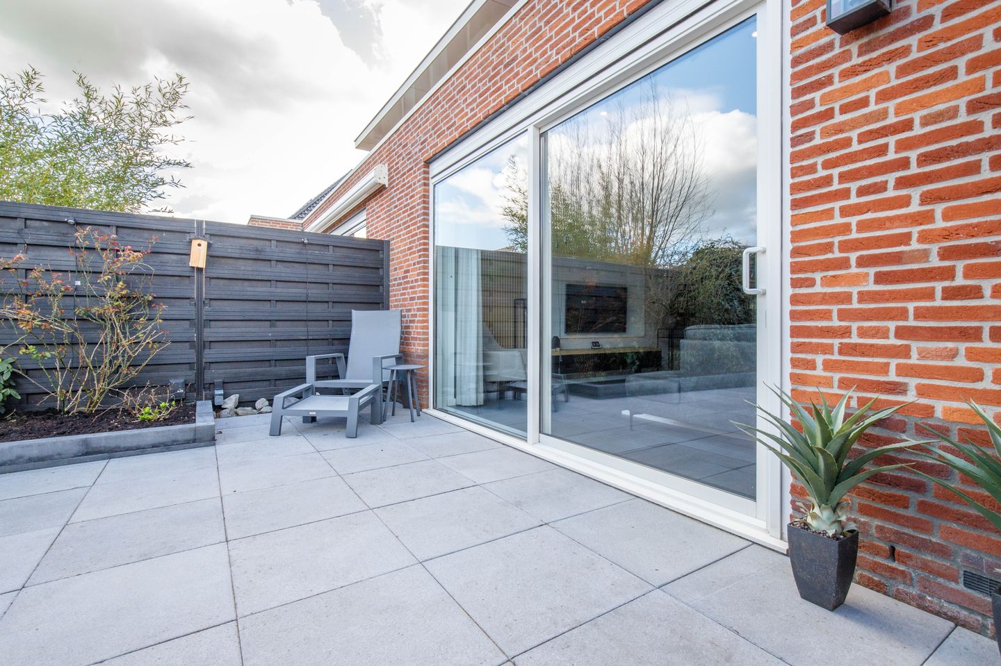 Foto 44 van Traverse 6