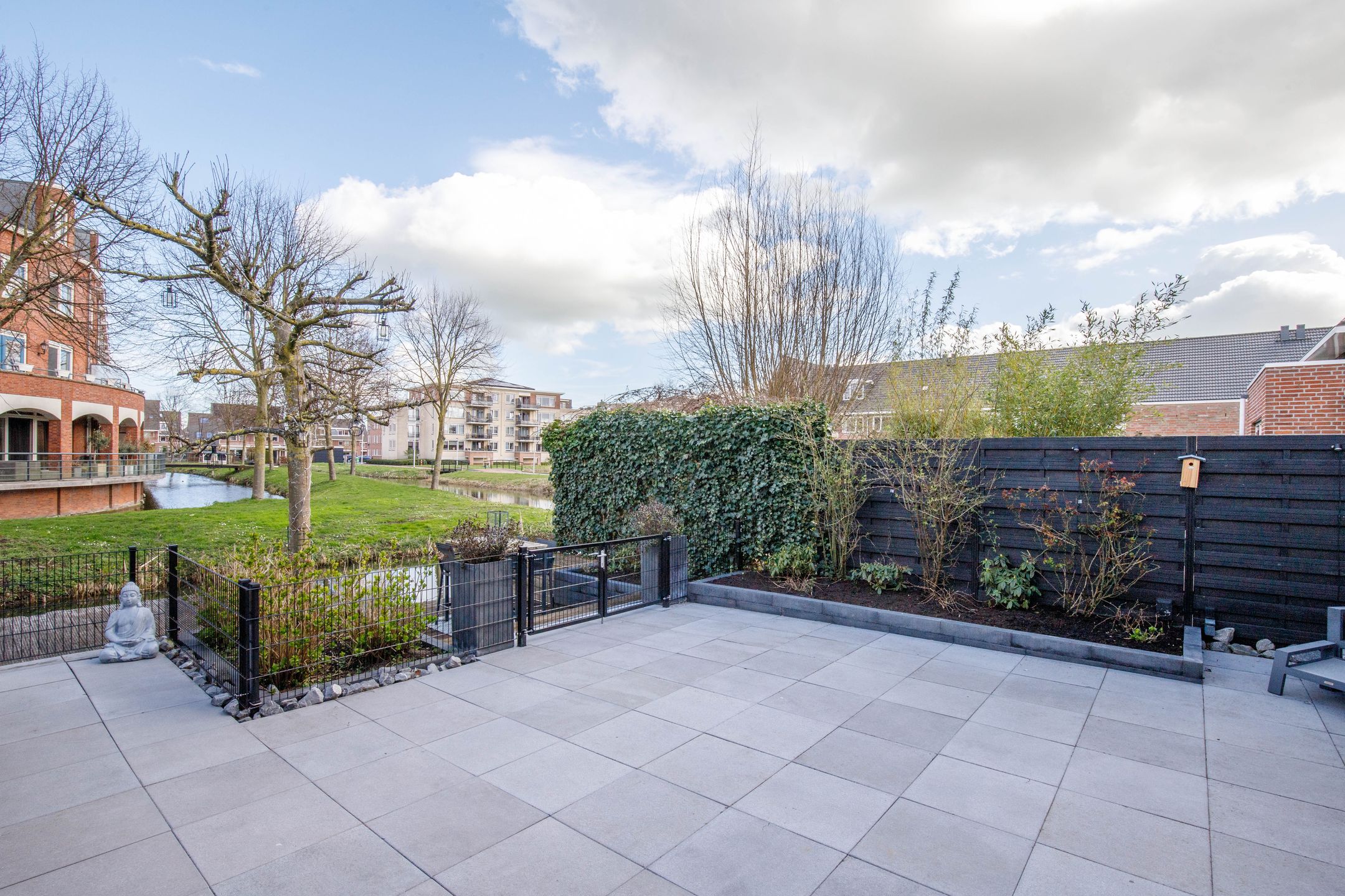 Foto 45 van Traverse 6