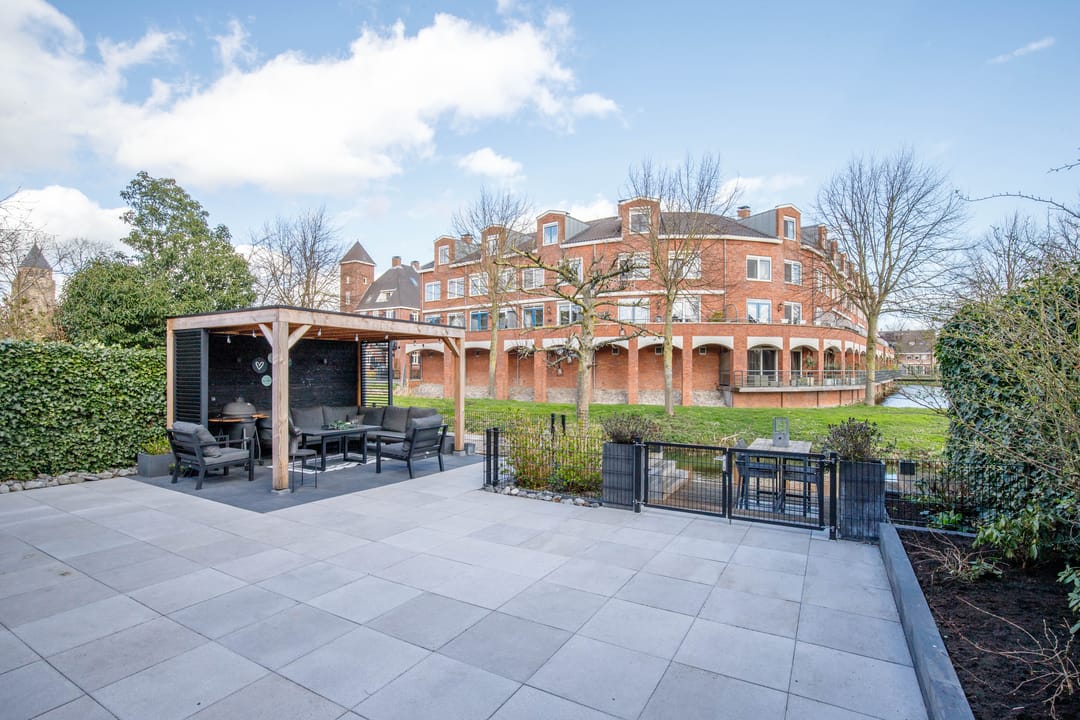 Foto 46 van Traverse 6