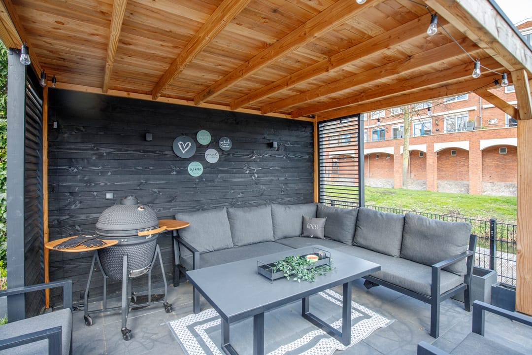 Foto 47 van Traverse 6