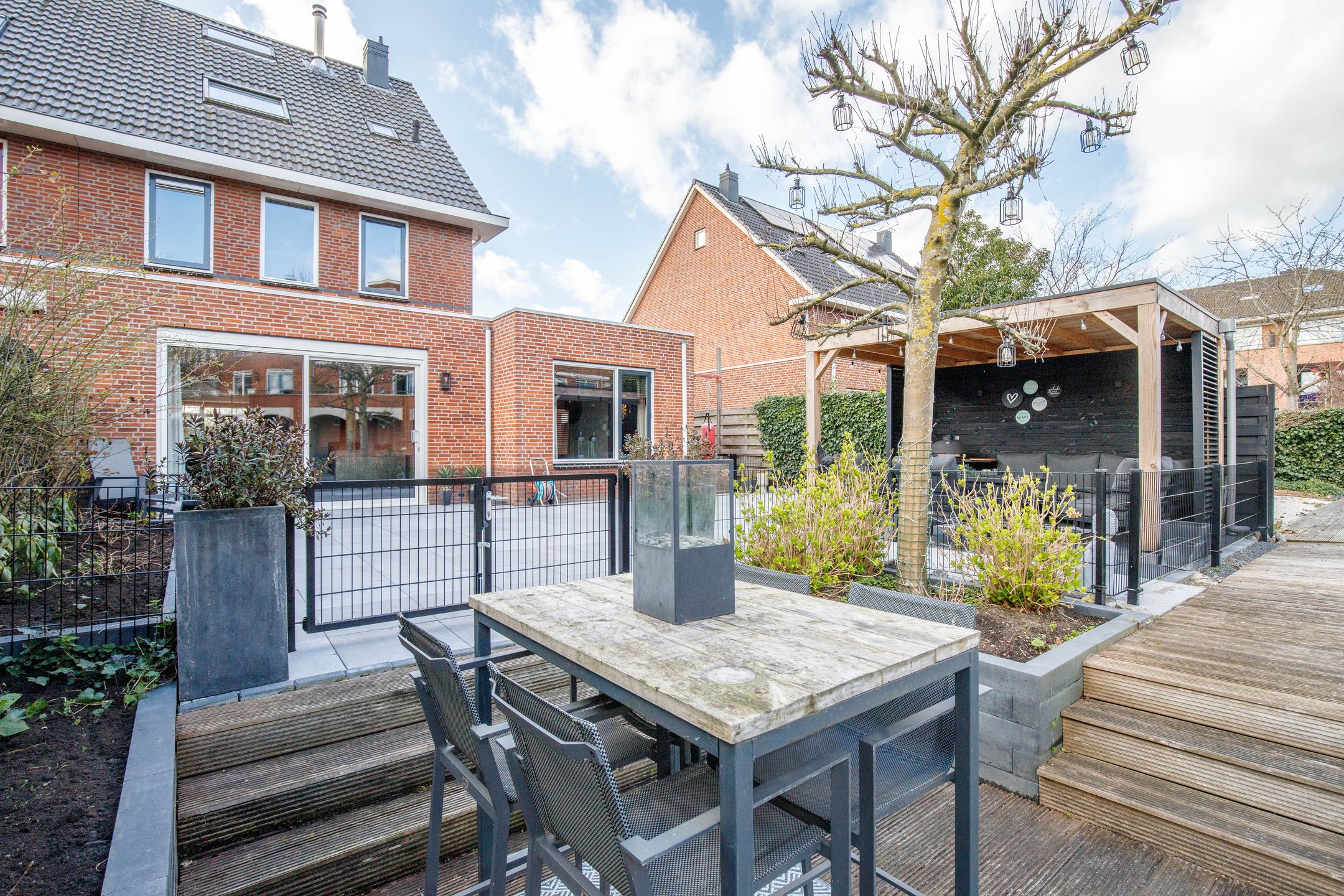 Foto 48 van Traverse 6