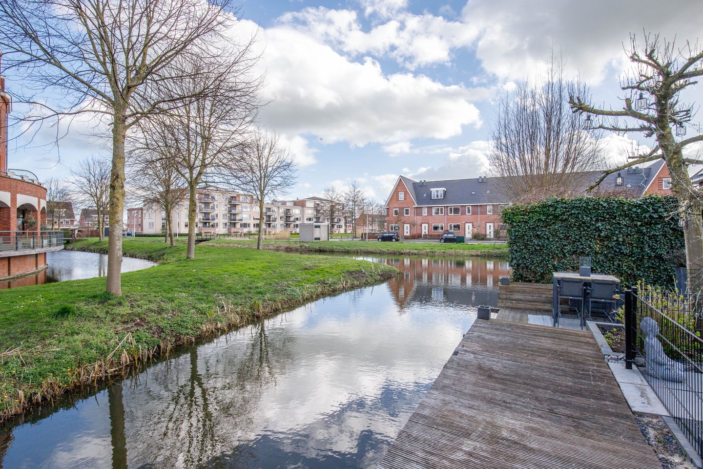 Foto 49 van Traverse 6