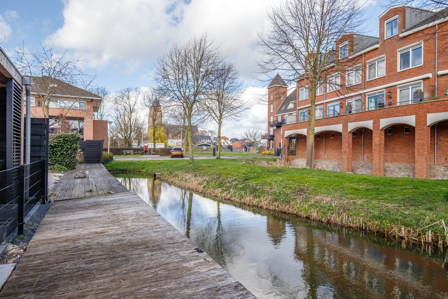 Foto 50 van Traverse 6