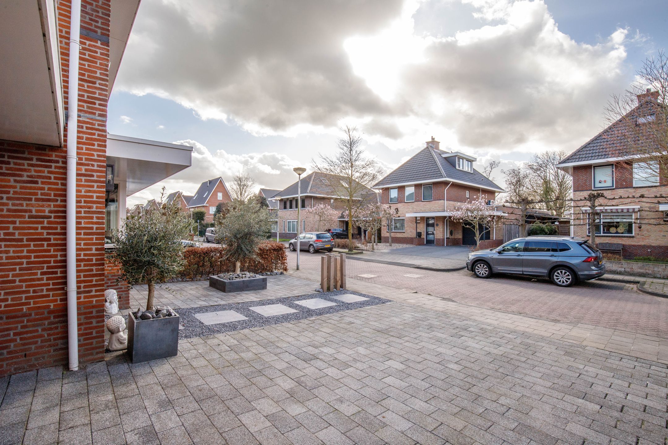 Foto 51 van Traverse 6