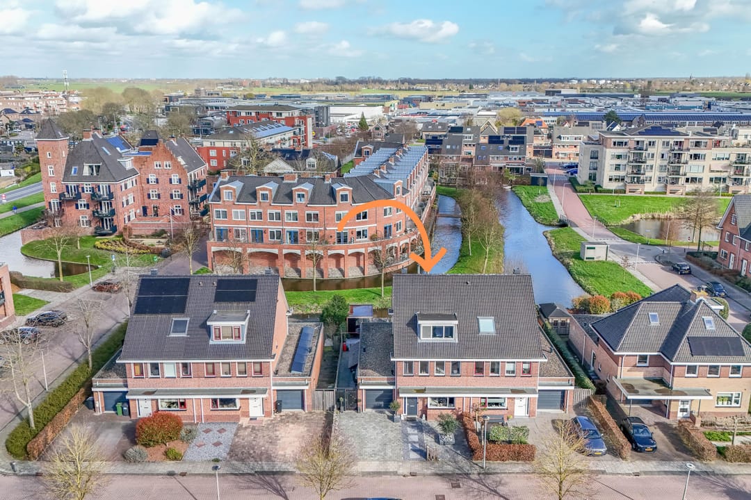 Foto 52 van Traverse 6