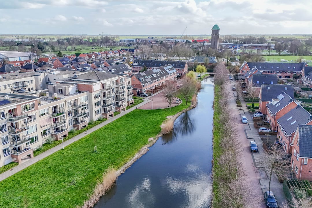 Foto 53 van Traverse 6