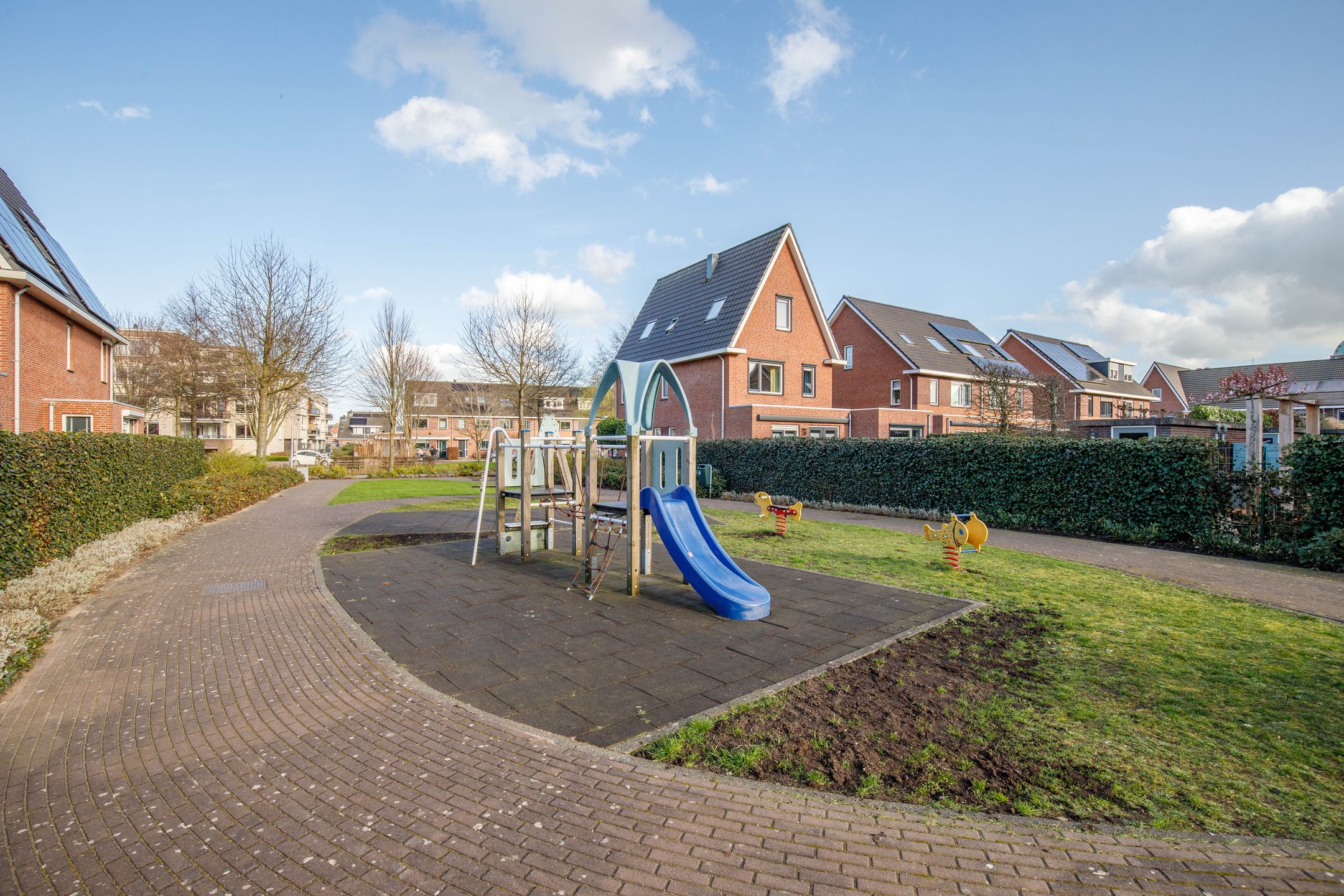 Foto 54 van Traverse 6