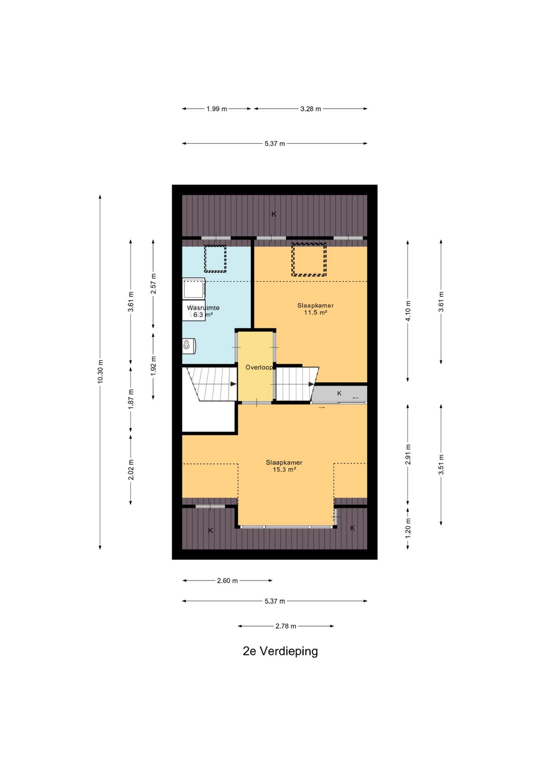 Foto 58 van Traverse 6