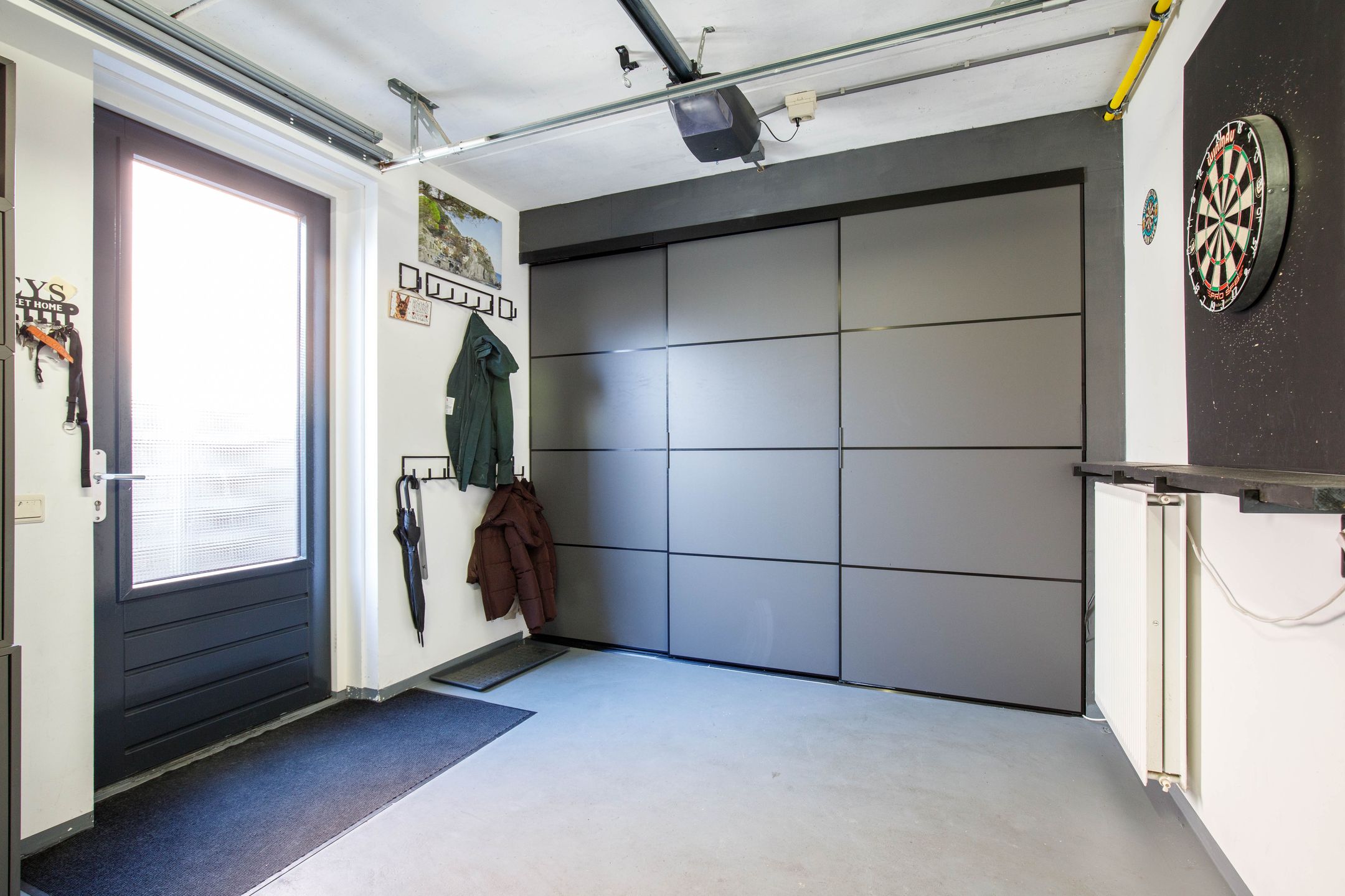 Foto 9 van Traverse 6