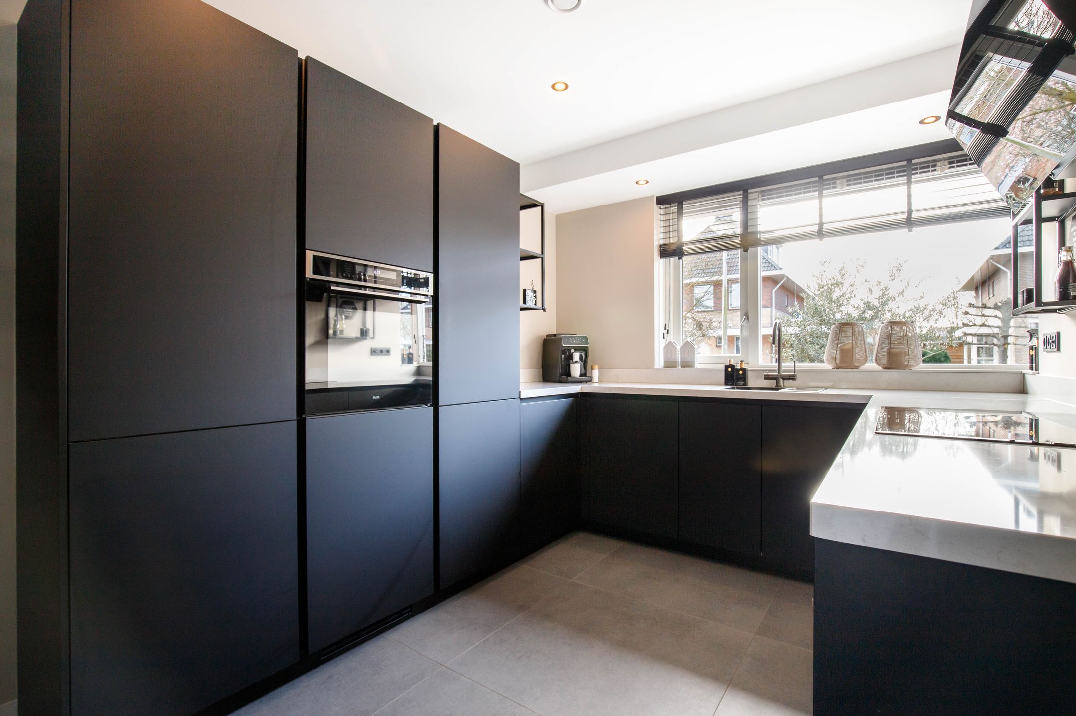 Foto 21 van Traverse 6