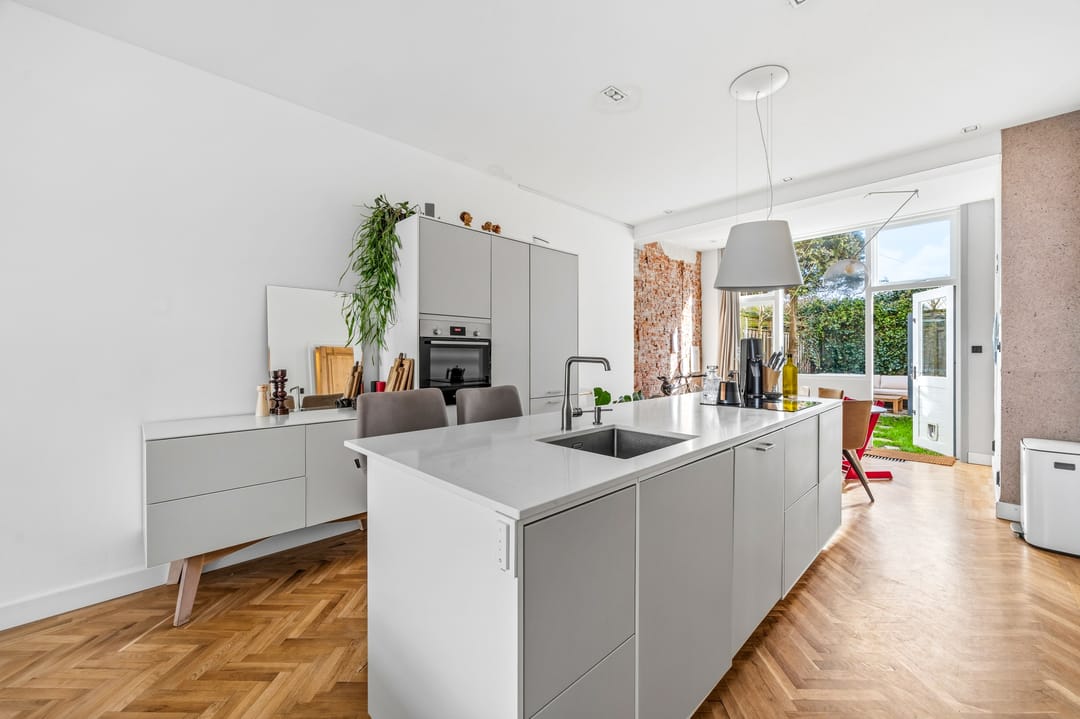 Photo 2 of Beeklaan 361-A