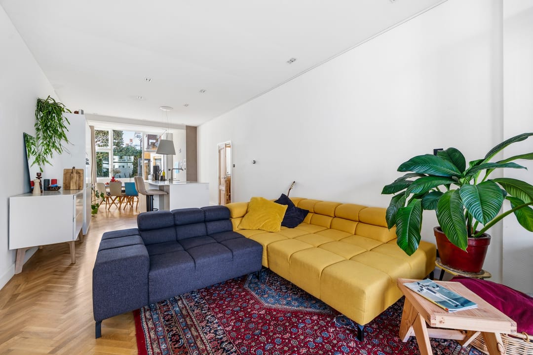 Photo 8 of Beeklaan 361-A