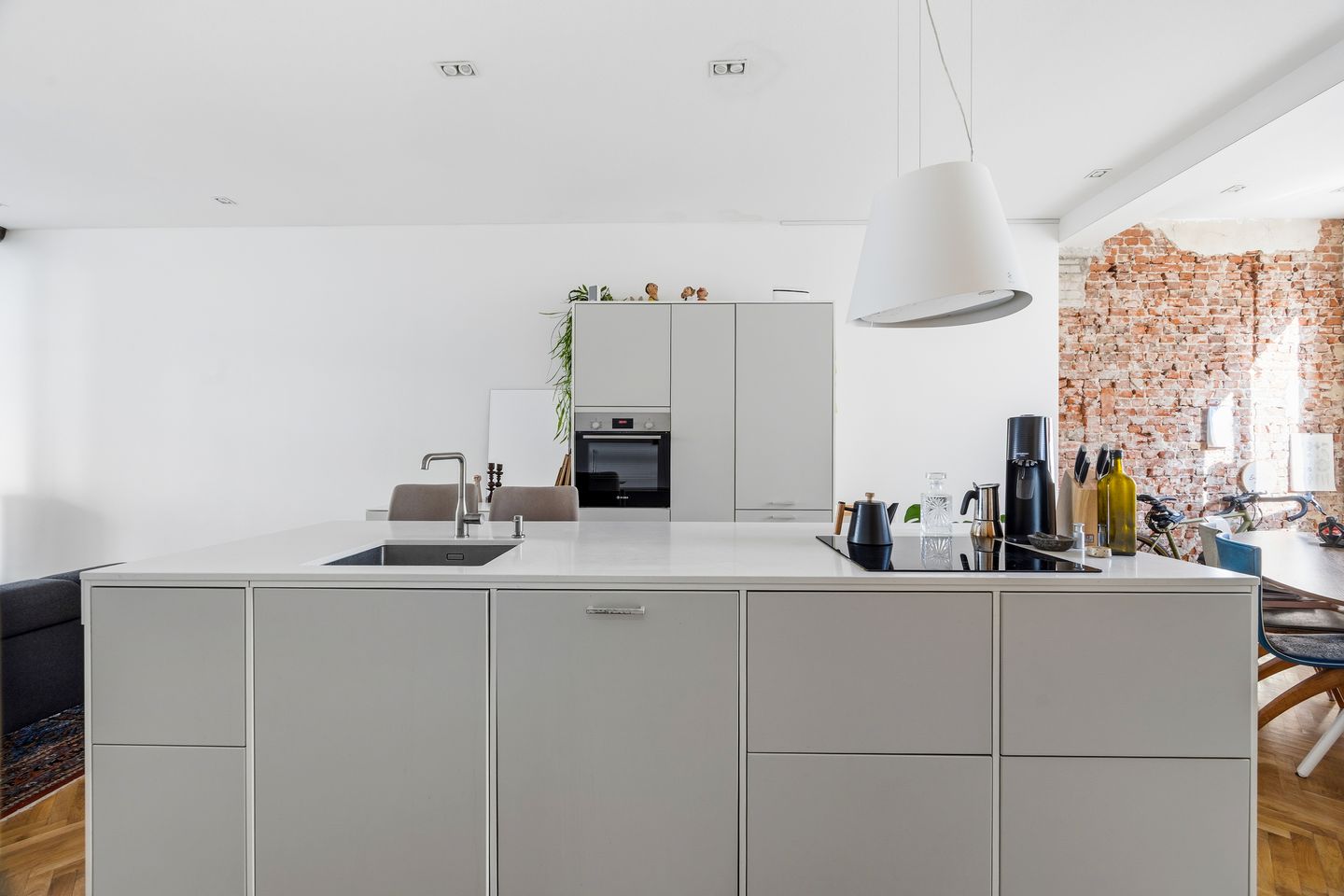 Photo 10 of Beeklaan 361-A