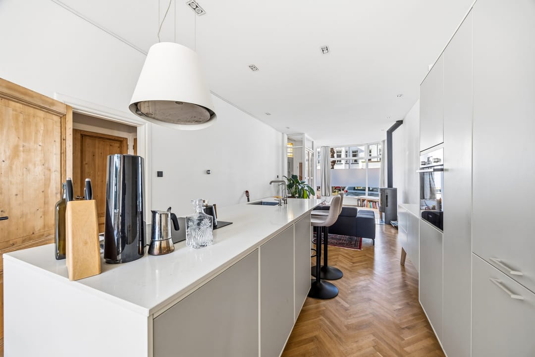 Photo 11 of Beeklaan 361-A