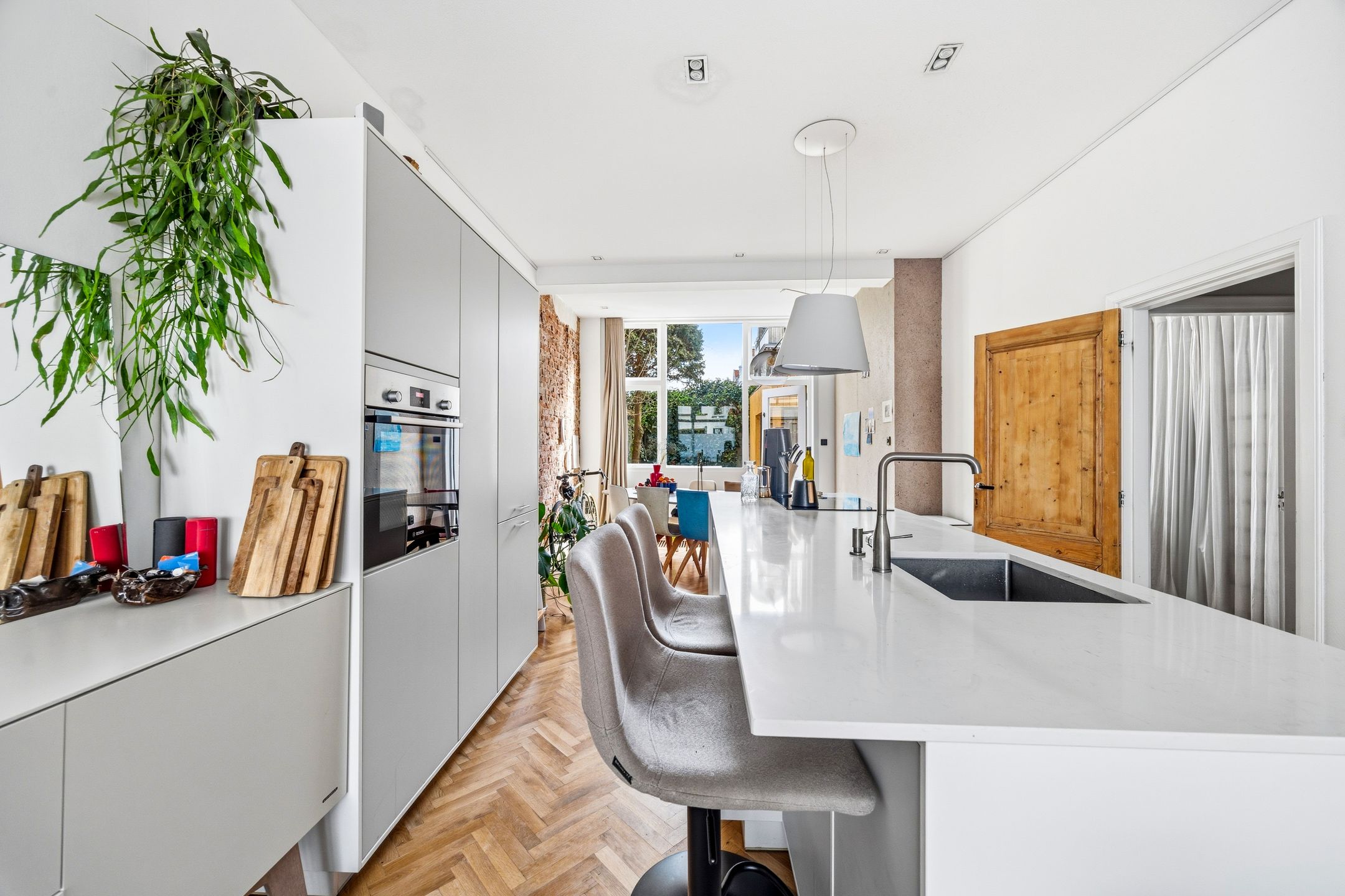 Photo 12 of Beeklaan 361-A