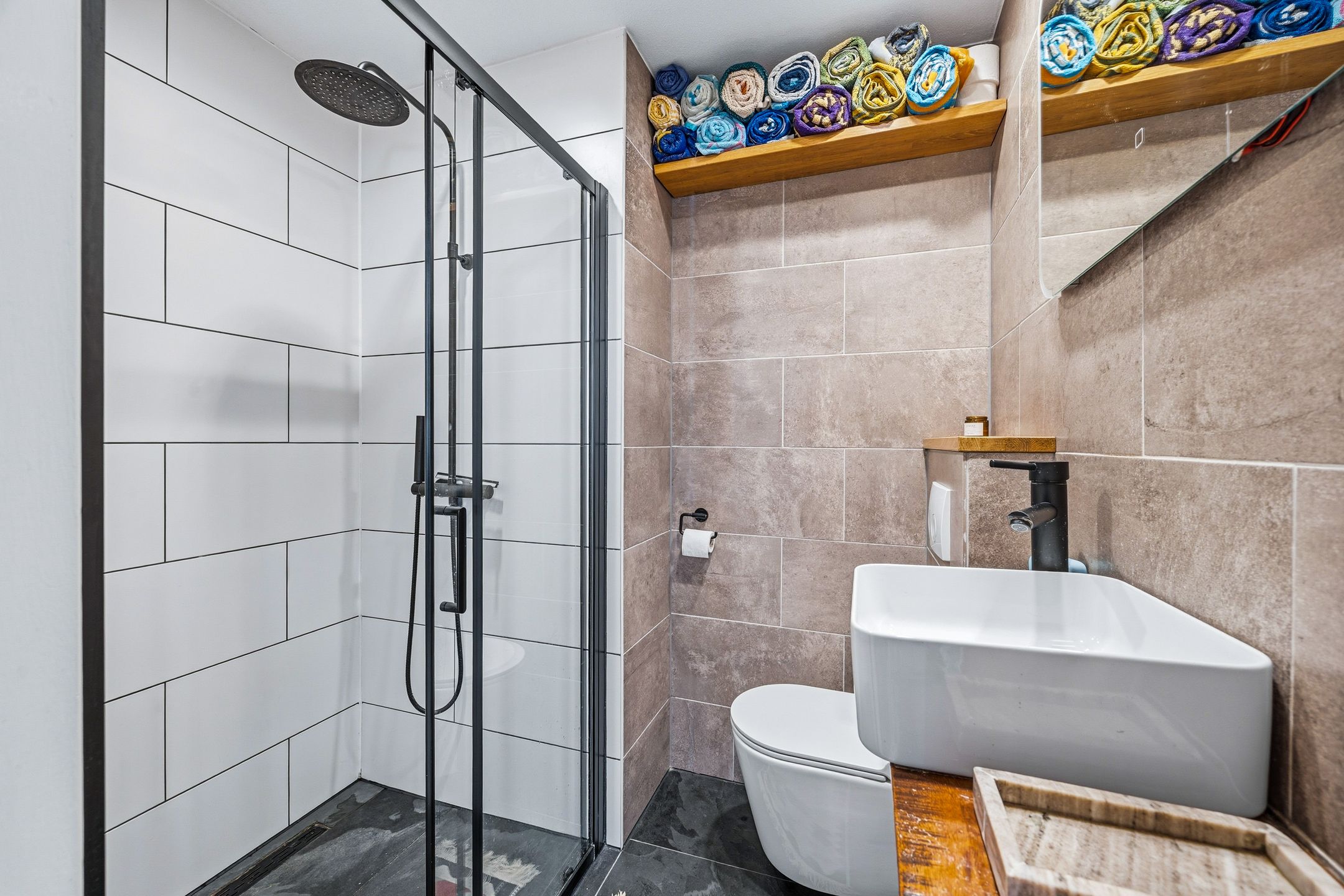 Photo 15 of Beeklaan 361-A