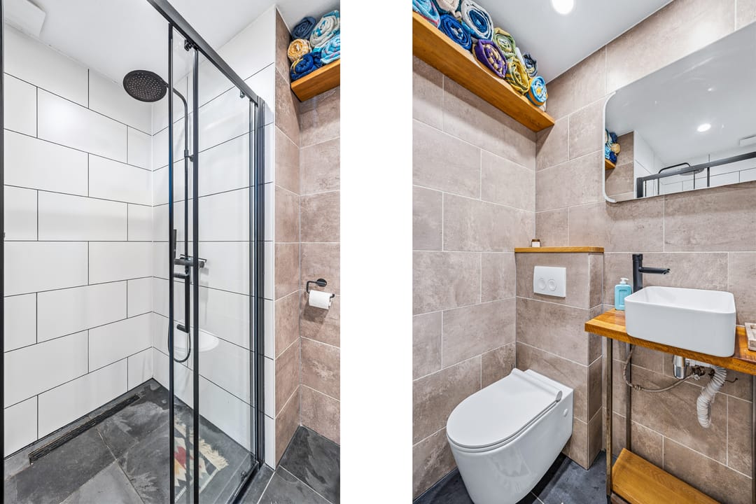 Photo 16 of Beeklaan 361-A