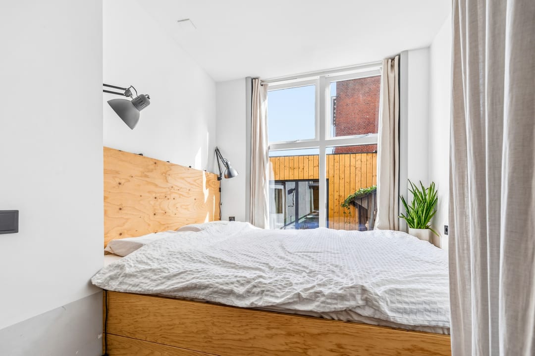 Photo 17 of Beeklaan 361-A