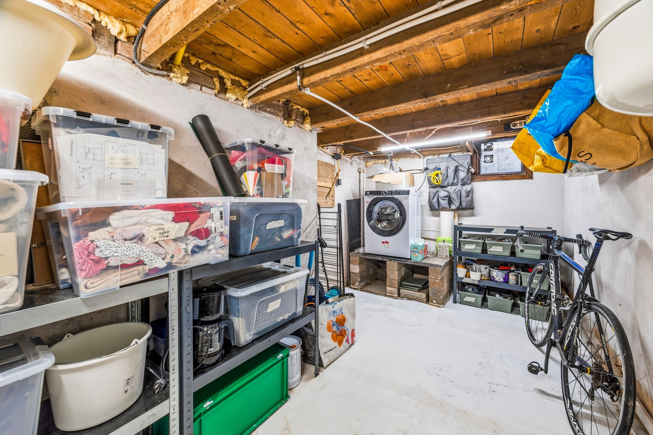 Photo 18 of Beeklaan 361-A