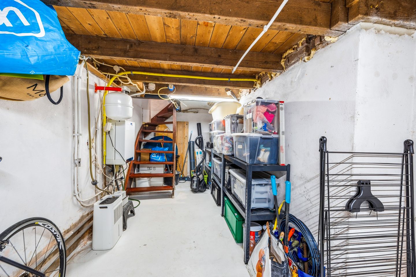 Photo 19 of Beeklaan 361-A