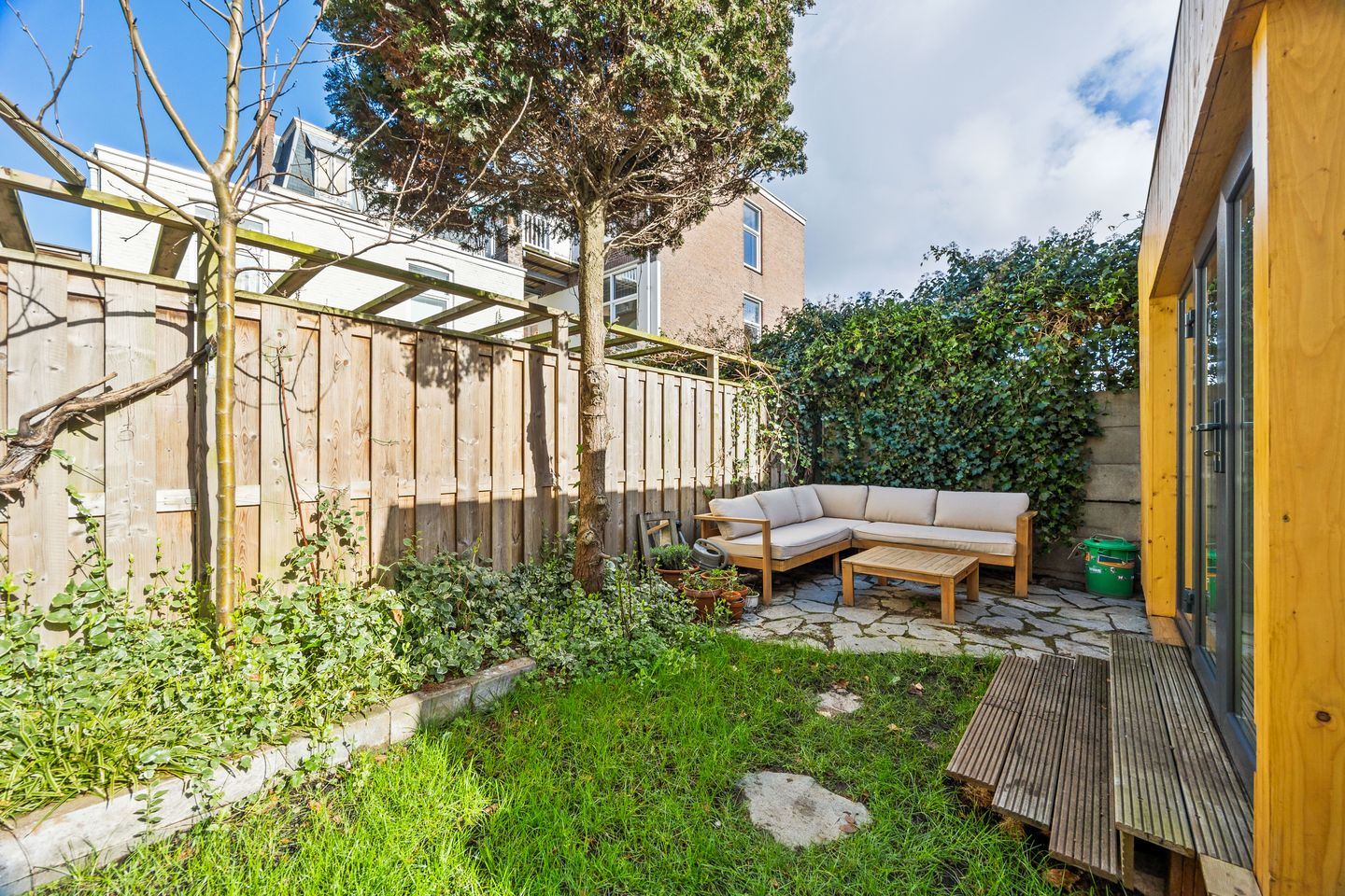 Photo 20 of Beeklaan 361-A