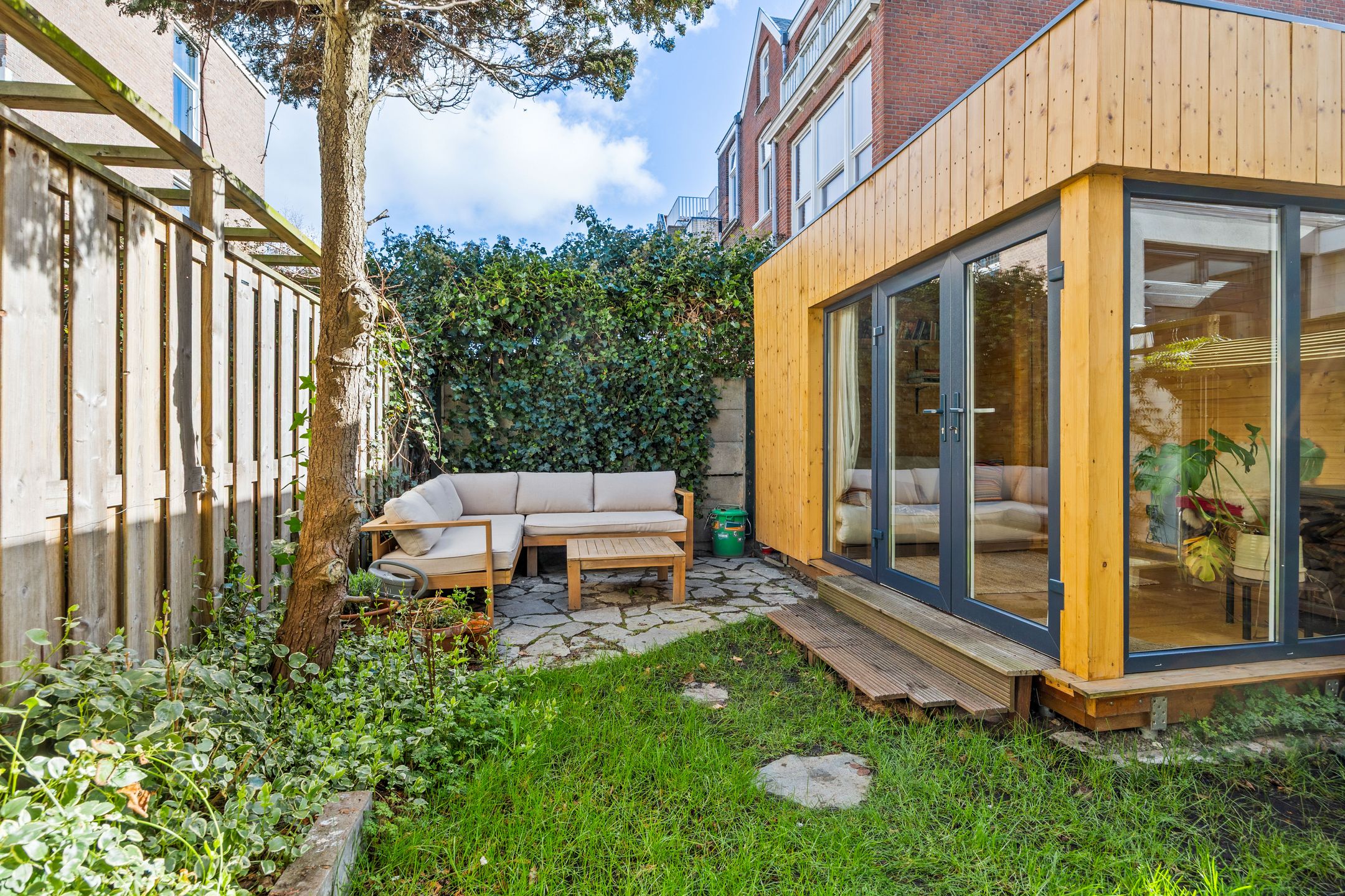 Photo 21 of Beeklaan 361-A