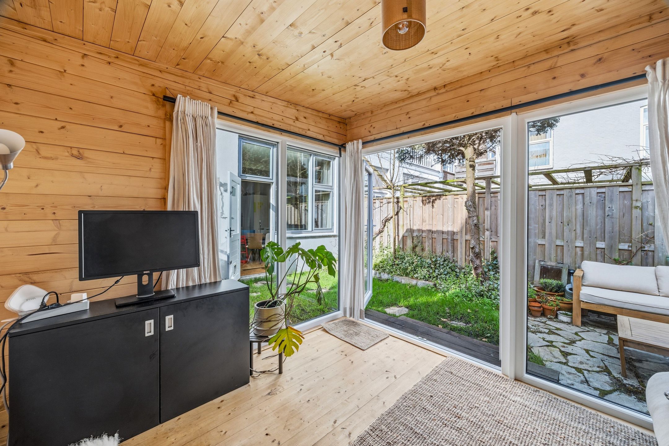 Photo 24 of Beeklaan 361-A