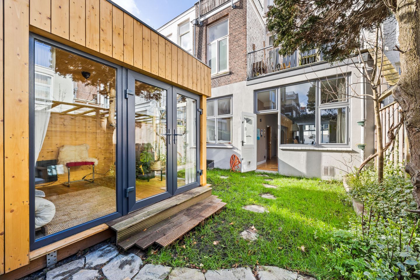 Photo 25 of Beeklaan 361-A