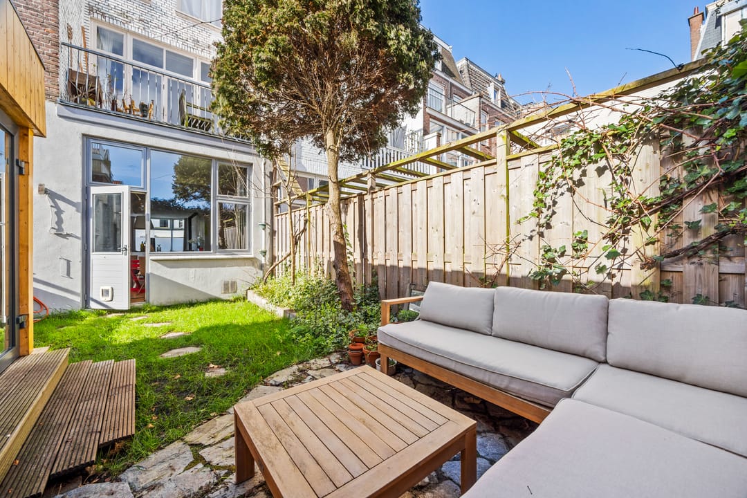 Photo 26 of Beeklaan 361-A