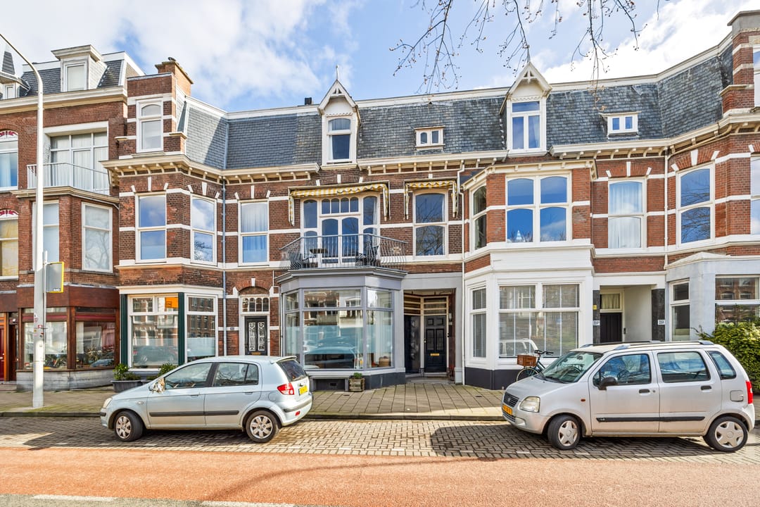 Photo 28 of Beeklaan 361-A