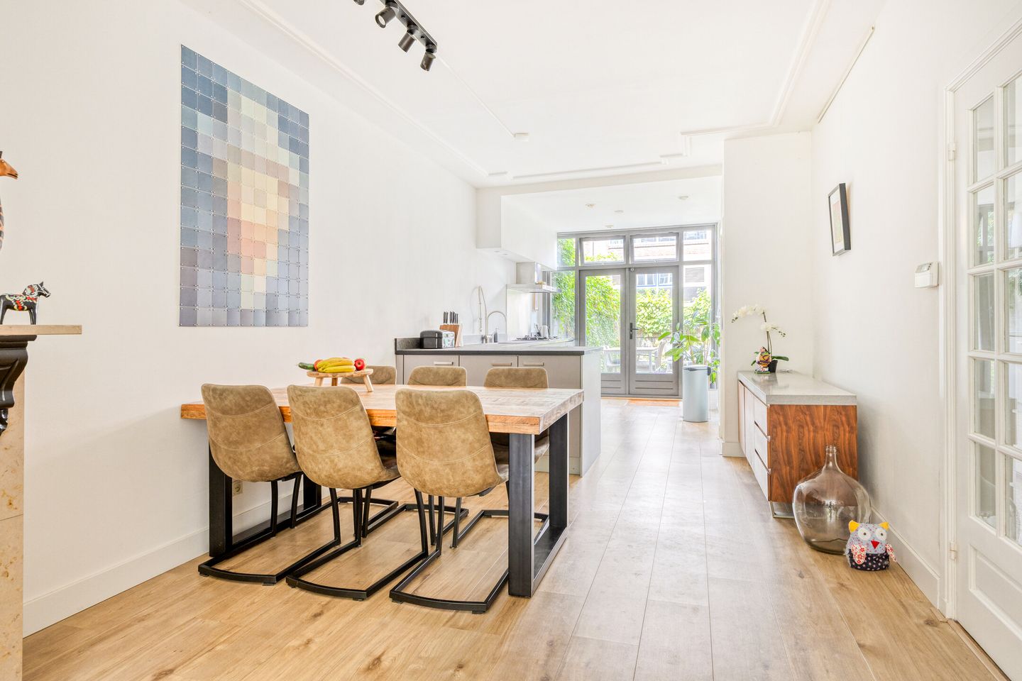 Foto 4 van Beetslaan 41