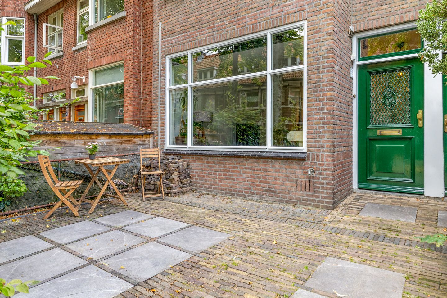 Foto 5 van Beetslaan 41