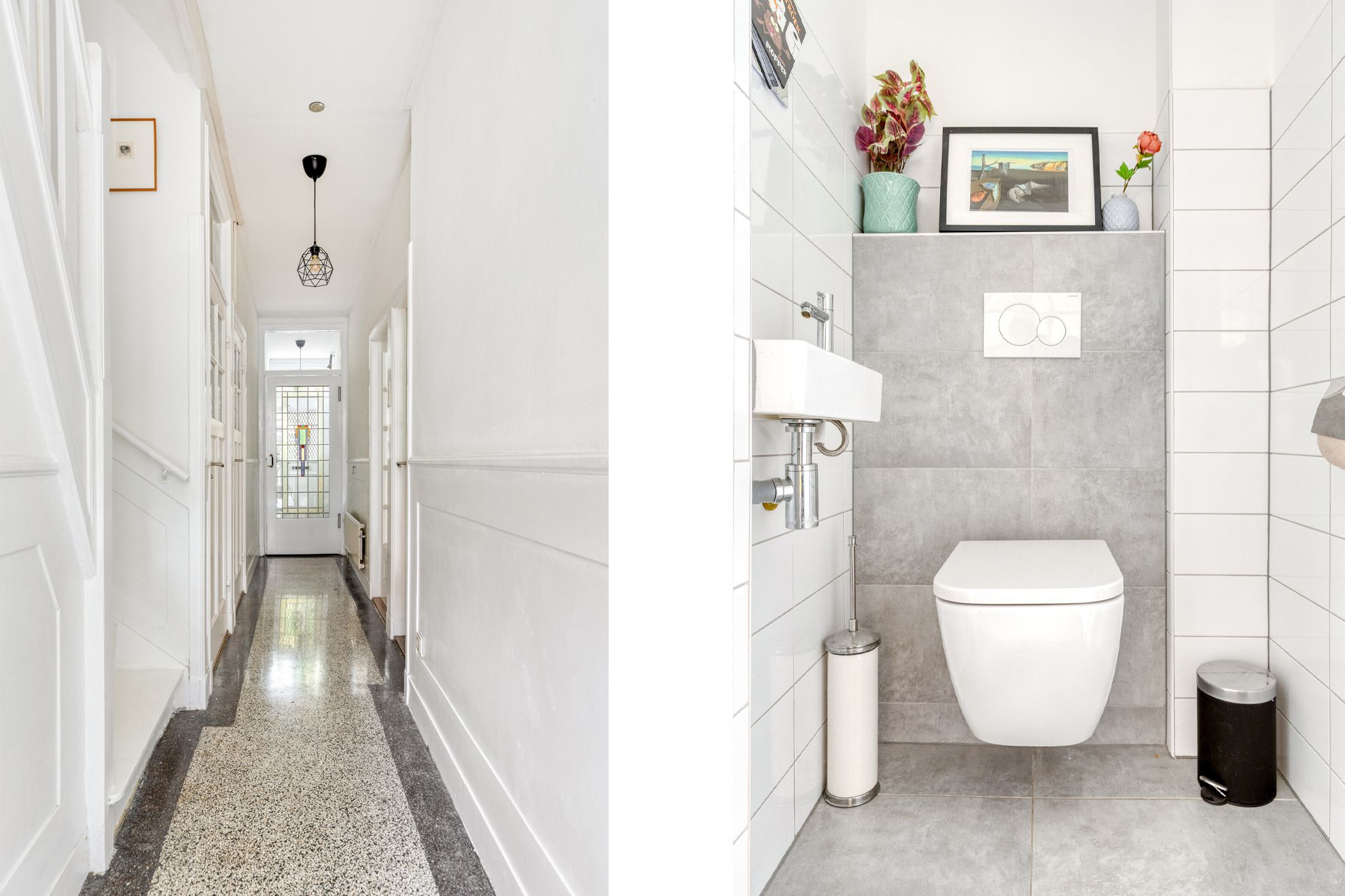 Foto 6 van Beetslaan 41