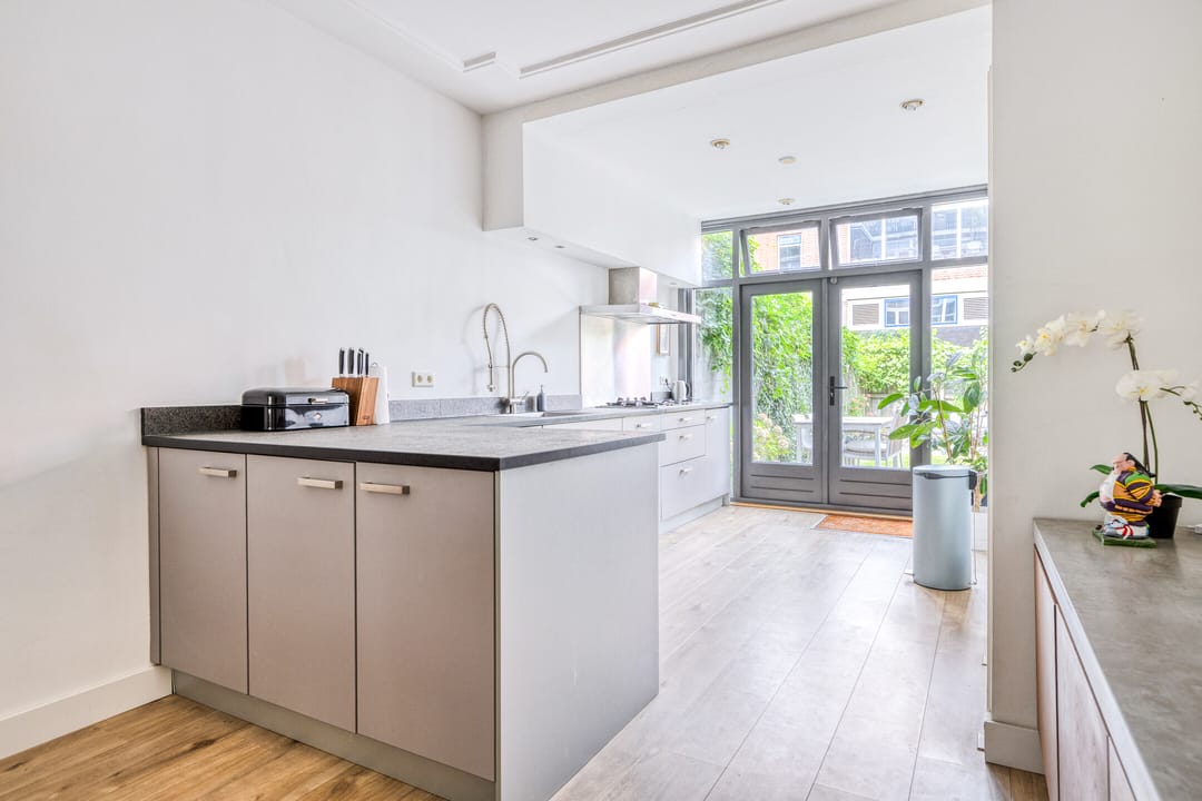 Foto 11 van Beetslaan 41